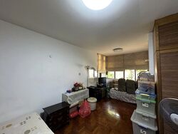 Yio Chu Kang Terrace (D19), Semi-Detached #537691271